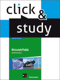 720651 click & study Qualifikationsphase