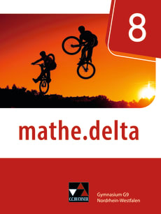 61168 mathe.delta NRW 8