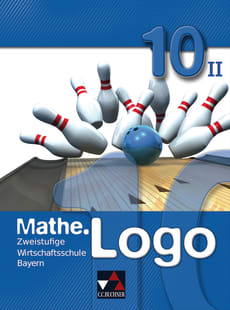 6243 Mathe.Logo Wirtschaftsschule 10/II