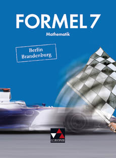 60037 Formel Berlin/Brandenburg 7