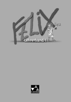 7564 Felix LB 1 – neu