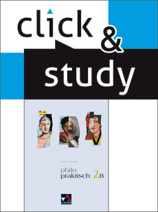 664701 click & study 2 B