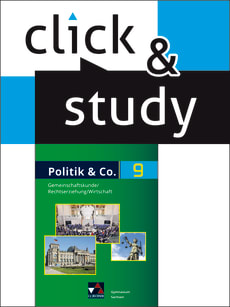 710831 click & study 9