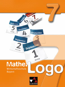 6251 Mathe.Logo Wirtschaftsschule 7