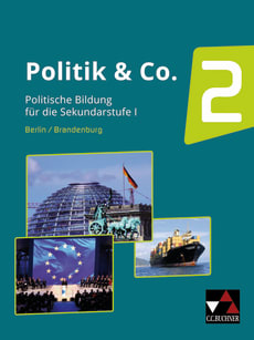 70002 Politik & Co. Berlin/Brandenburg 2
