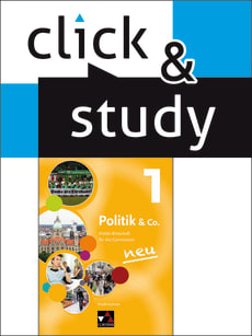 710341 click & study 1