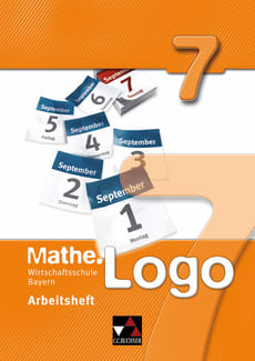 6255 Mathe.Logo Wirtschaftsschule AH 7