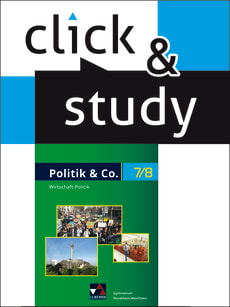 710771 click & study 7/8