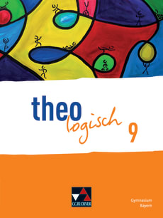 79009 theologisch Bayern 9