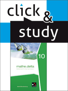611101 click & study 10