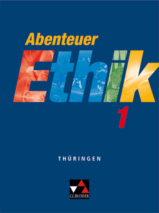 6618 Abenteuer Ethik 1