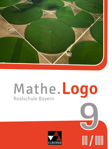 60113 Mathe.Logo 9 II/III