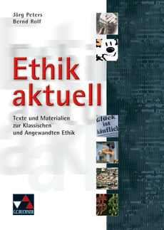 6621 Ethik aktuell