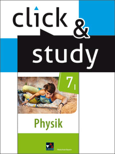 670071 click & study 7/I