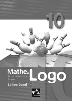 6269 Mathe.Logo Wirtschaftsschule LB 10