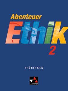 6619 Abenteuer Ethik 2