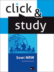 720611 click & study Qualifikationsphase