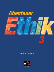 6620 Abenteuer Ethik Thüringen 3