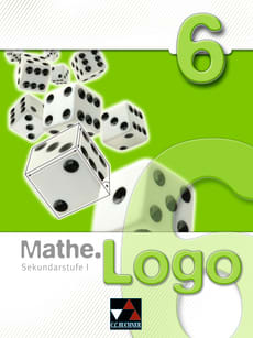 8406 Mathe.Logo 6