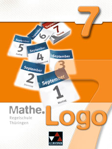 8421 Mathe.Logo 7