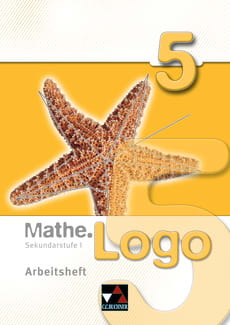 8425 Mathe.Logo AH 5