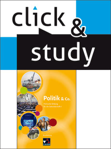 884101 click & study