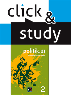 880701 click & study 2