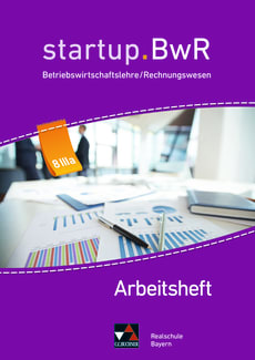 82236 startup.BwR Bayern AH 8 IIIa