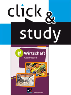 822411 click & study Gesamtband