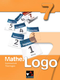 8407 Mathe.Logo Gymnasium Thüringen 7