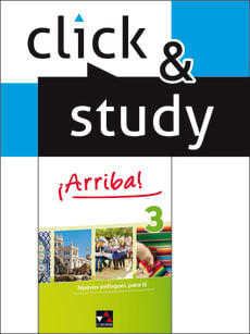 800231 click & study 3