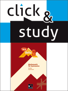 825801 click & study 8