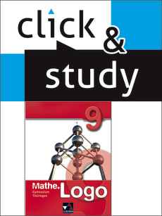 840901 click & study 9