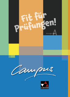 7957 Campus A Fit für Prüfungen! 1