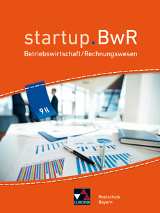 82225 startup.BwR Bayern 9 II