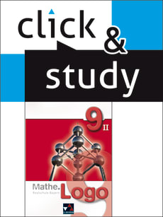 846901 click & study 9/II 846901 click & study 9/II