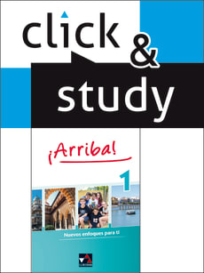 800211 click & study 1