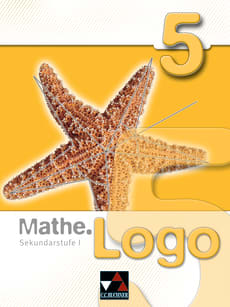 8405 Mathe.Logo 5