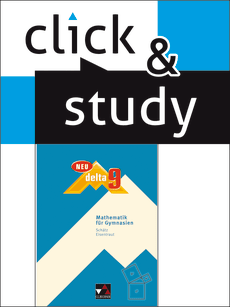 825901 click & study 9