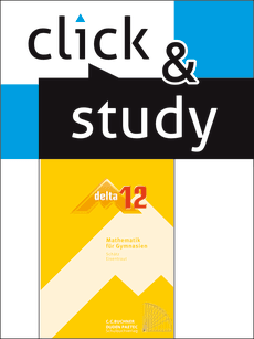 826201 click & study 12