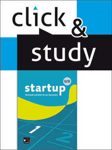 820011 click & study 1