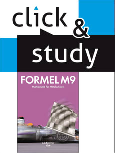 823901 click & study M9