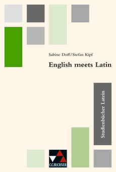 8002 English meets Latin