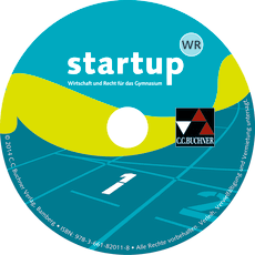 820111 Lehrermaterial 1