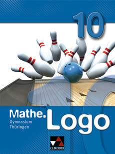 8410 Mathe.Logo Gymnasium Thüringen 10