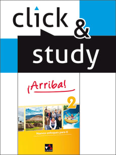 800221 click & study 2