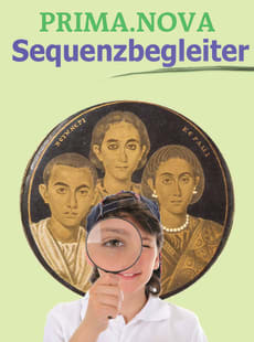 797005 Sequenzbegleiter