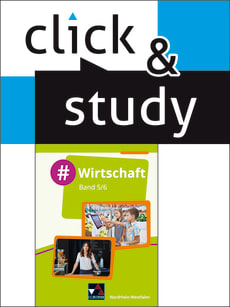 822511 click & study 5/6