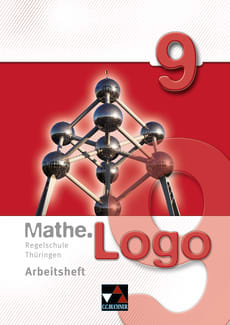 8443 Mathe.Logo Regelschule Thüringen AH 9