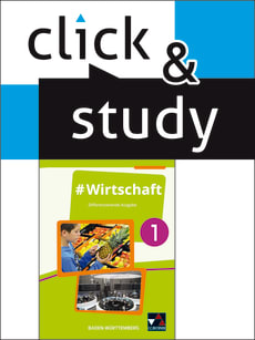 822011 #Wirtschaft Ba-Wü: click & study 1